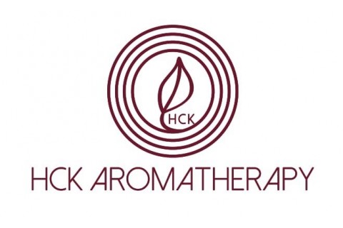 香港芳療學苑有限公司 HCK Aromatherapy